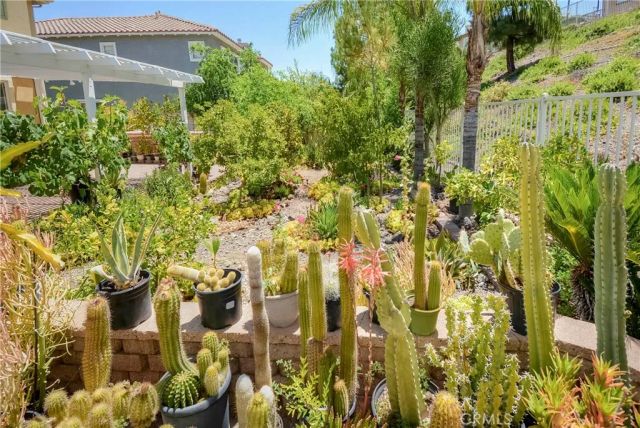 32 Via De La Valle, Lake Elsinore, CA 92532