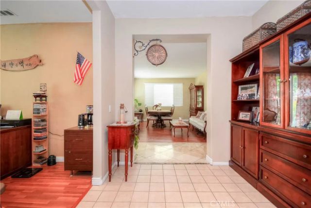 32 Via De La Valle, Lake Elsinore, CA 92532