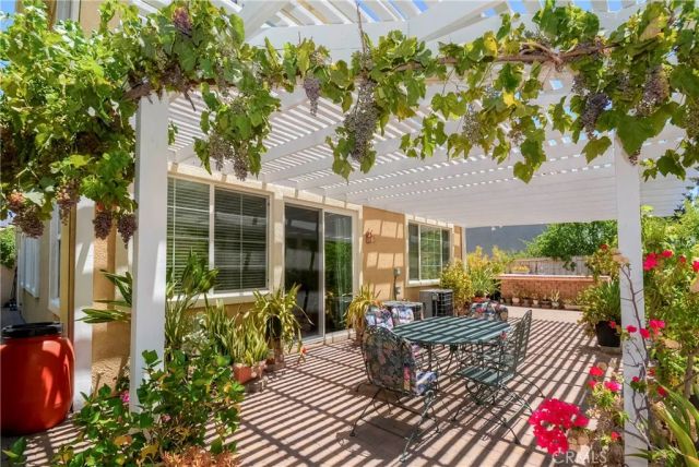 32 Via De La Valle, Lake Elsinore, CA 92532
