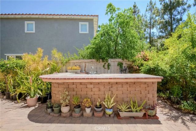 32 Via De La Valle, Lake Elsinore, CA 92532