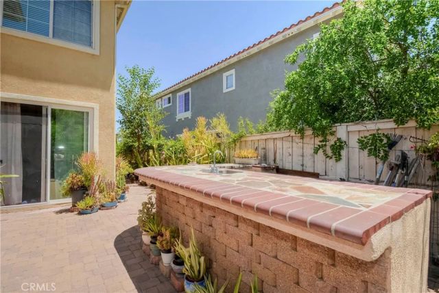 32 Via De La Valle, Lake Elsinore, CA 92532