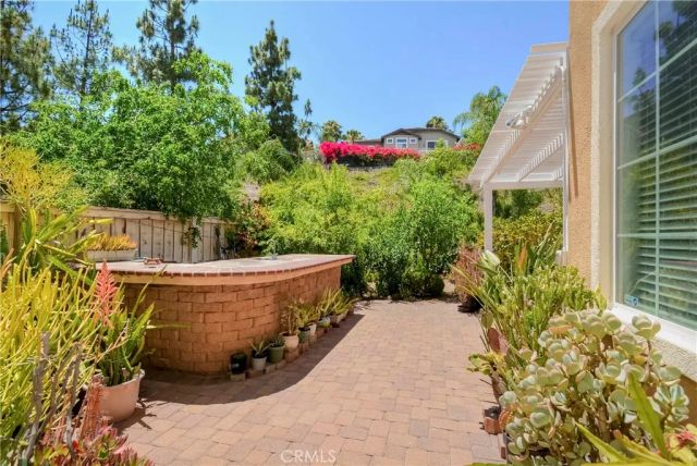 32 Via De La Valle, Lake Elsinore, CA 92532