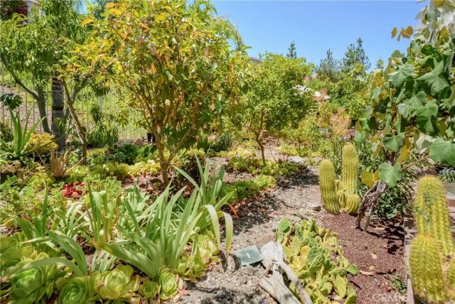 32 Via De La Valle, Lake Elsinore, CA 92532