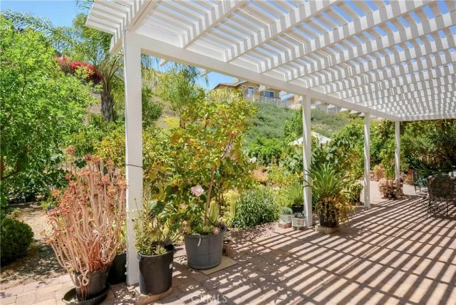 32 Via De La Valle, Lake Elsinore, CA 92532
