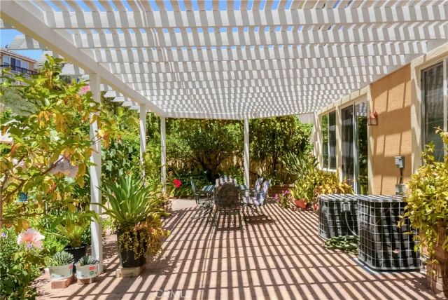 32 Via De La Valle, Lake Elsinore, CA 92532