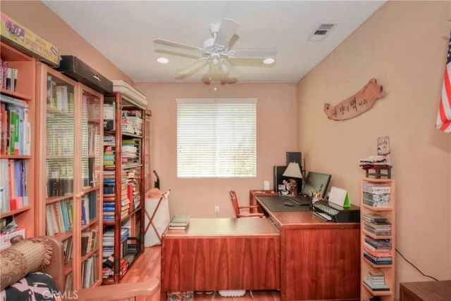 32 Via De La Valle, Lake Elsinore, CA 92532