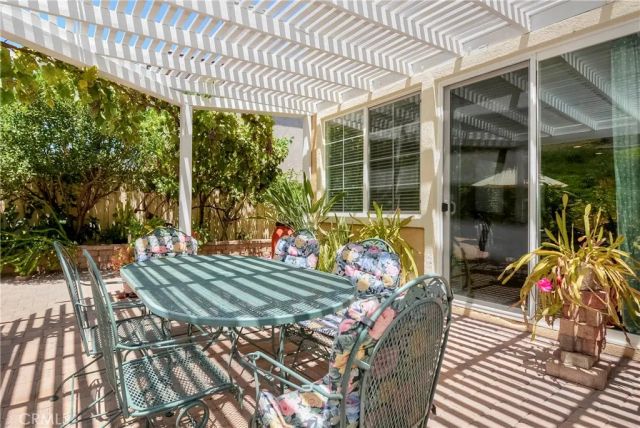 32 Via De La Valle, Lake Elsinore, CA 92532