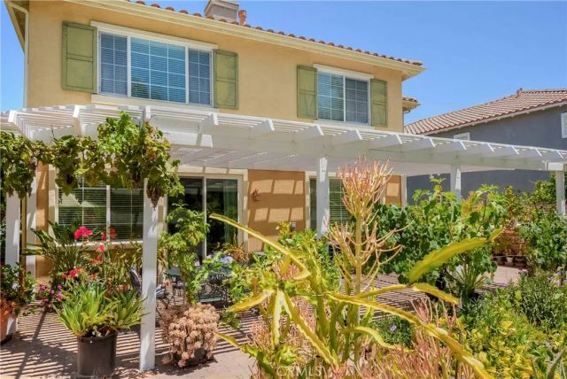 32 Via De La Valle, Lake Elsinore, CA 92532
