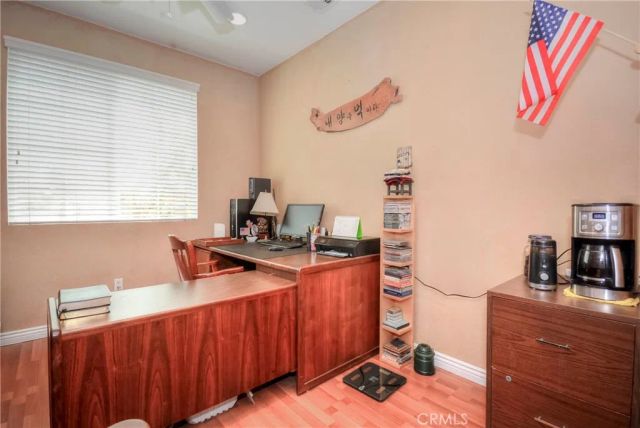 32 Via De La Valle, Lake Elsinore, CA 92532