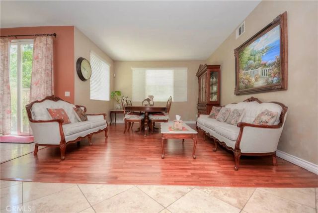 32 Via De La Valle, Lake Elsinore, CA 92532