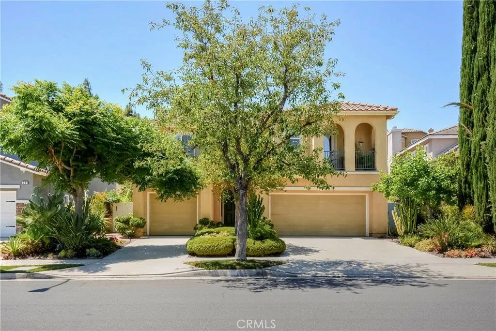 32 Via De La Valle, Lake Elsinore, CA 92532