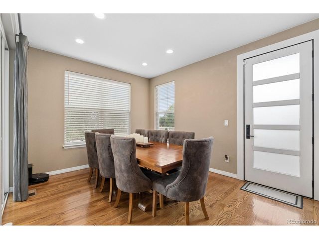 3345 Mourning Dove Ct, Longmont, CO 80504