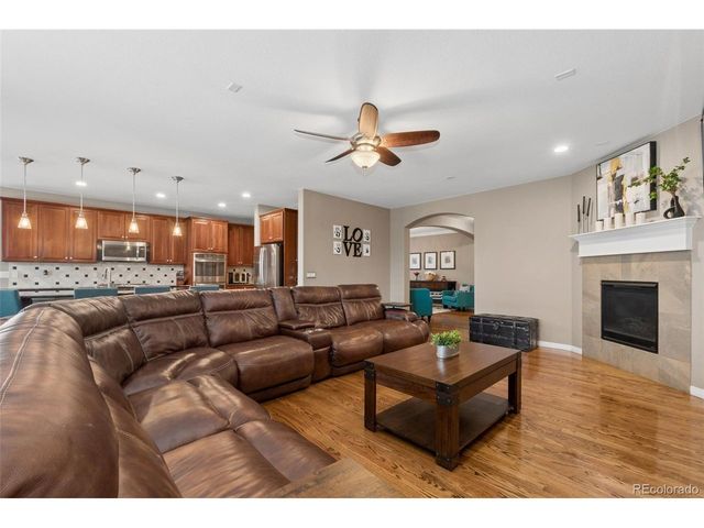 3345 Mourning Dove Ct, Longmont, CO 80504