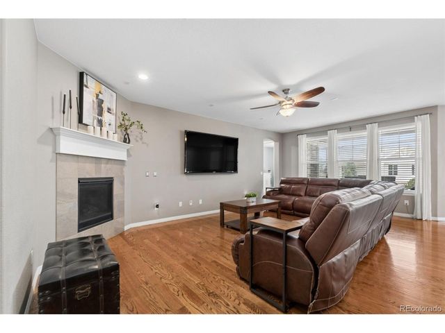 3345 Mourning Dove Ct, Longmont, CO 80504