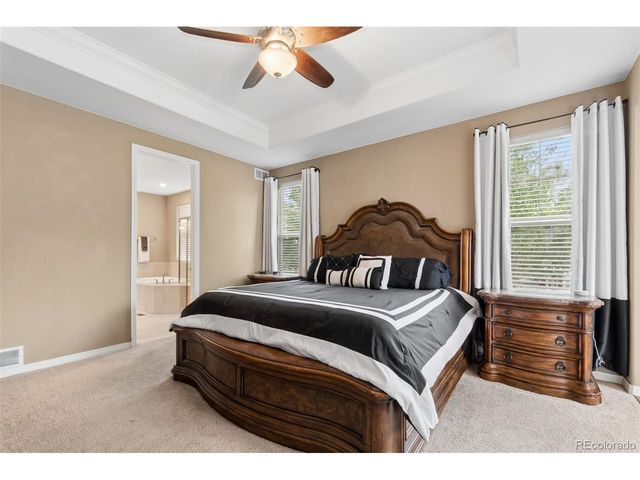 3345 Mourning Dove Ct, Longmont, CO 80504