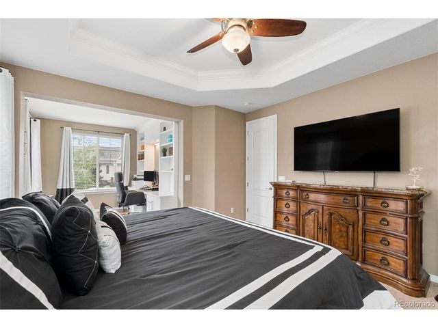 3345 Mourning Dove Ct, Longmont, CO 80504