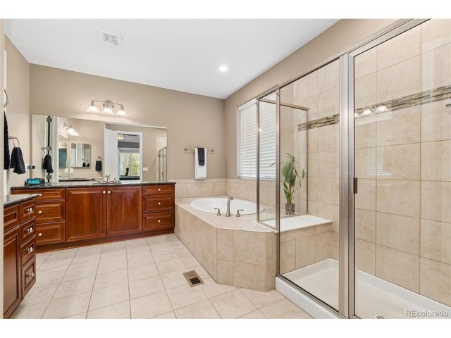 3345 Mourning Dove Ct, Longmont, CO 80504