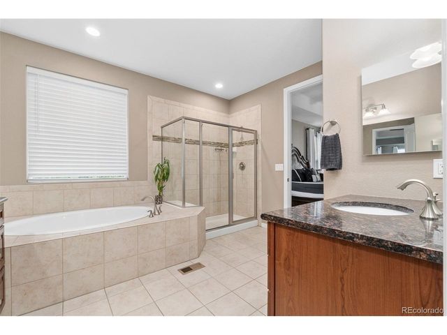 3345 Mourning Dove Ct, Longmont, CO 80504