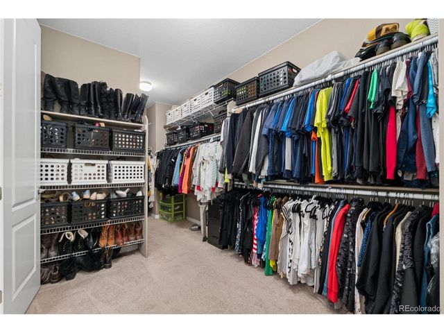 3345 Mourning Dove Ct, Longmont, CO 80504