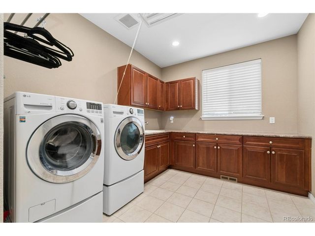 3345 Mourning Dove Ct, Longmont, CO 80504
