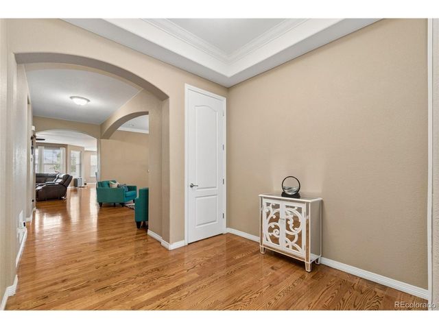 3345 Mourning Dove Ct, Longmont, CO 80504