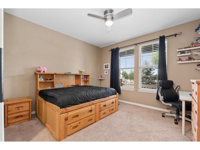 3345 Mourning Dove Ct, Longmont, CO 80504