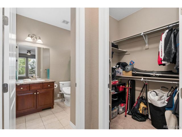 3345 Mourning Dove Ct, Longmont, CO 80504
