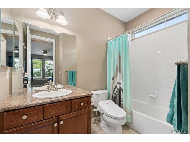 3345 Mourning Dove Ct, Longmont, CO 80504