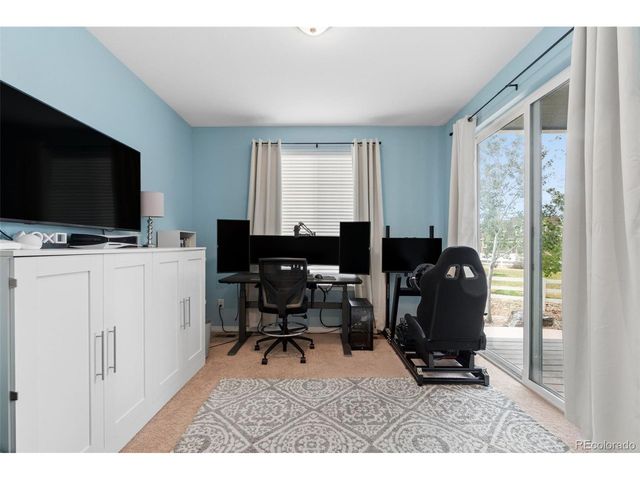 3345 Mourning Dove Ct, Longmont, CO 80504