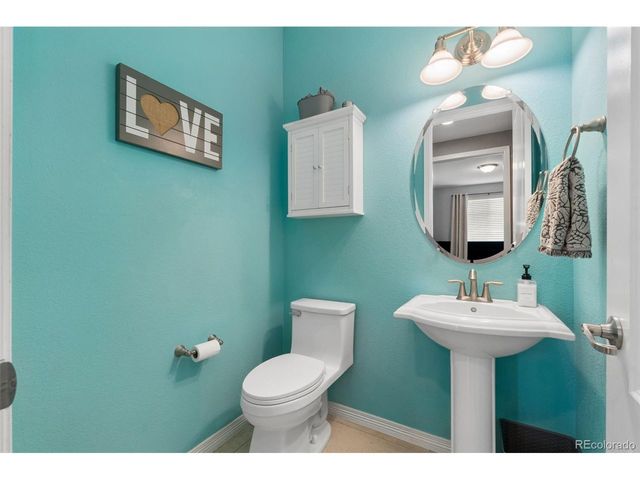 3345 Mourning Dove Ct, Longmont, CO 80504