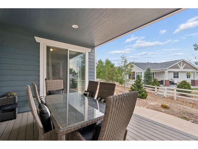 3345 Mourning Dove Ct, Longmont, CO 80504