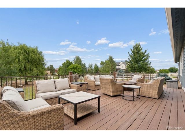 3345 Mourning Dove Ct, Longmont, CO 80504