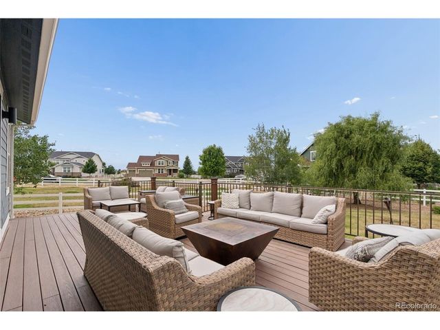 3345 Mourning Dove Ct, Longmont, CO 80504