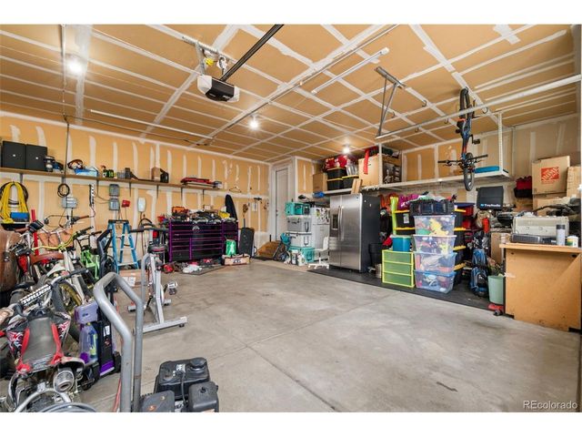 3345 Mourning Dove Ct, Longmont, CO 80504