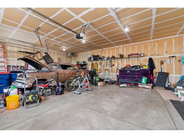3345 Mourning Dove Ct, Longmont, CO 80504
