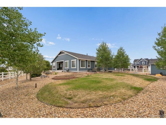 3345 Mourning Dove Ct, Longmont, CO 80504