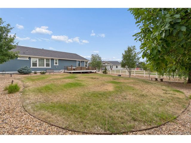 3345 Mourning Dove Ct, Longmont, CO 80504