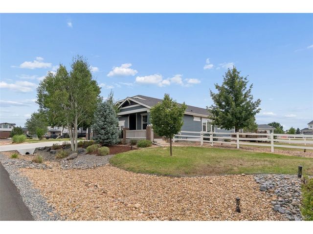 3345 Mourning Dove Ct, Longmont, CO 80504