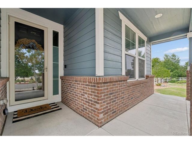 3345 Mourning Dove Ct, Longmont, CO 80504