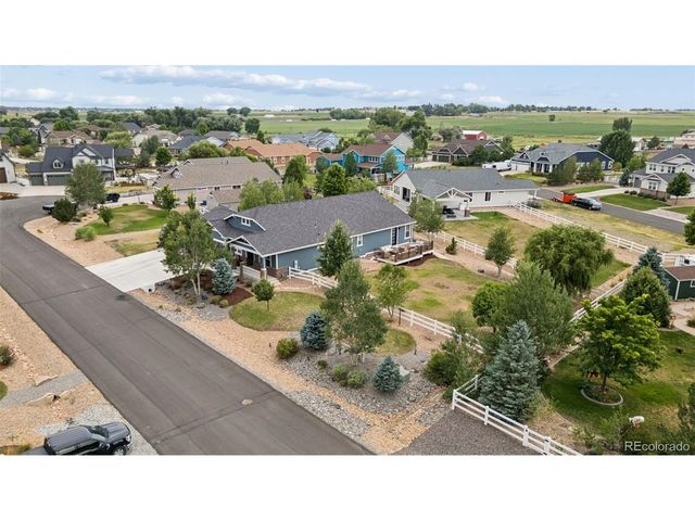 3345 Mourning Dove Ct, Longmont, CO 80504
