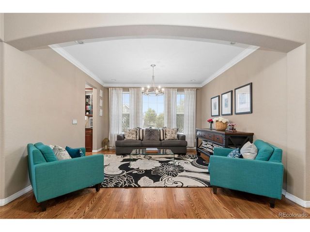 3345 Mourning Dove Ct, Longmont, CO 80504