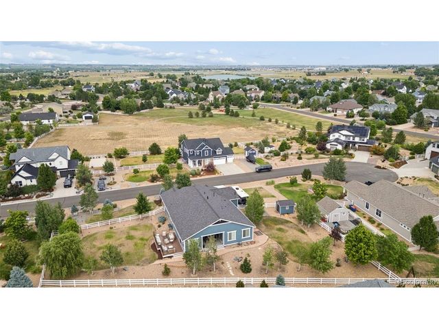 3345 Mourning Dove Ct, Longmont, CO 80504