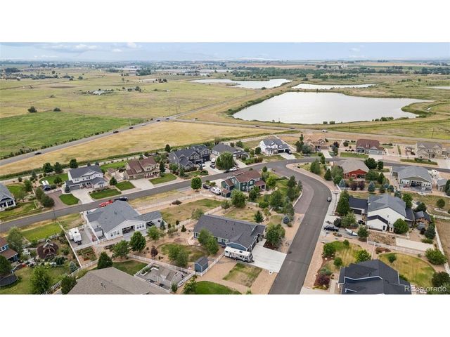 3345 Mourning Dove Ct, Longmont, CO 80504