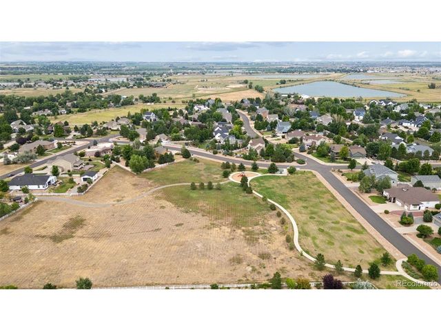 3345 Mourning Dove Ct, Longmont, CO 80504