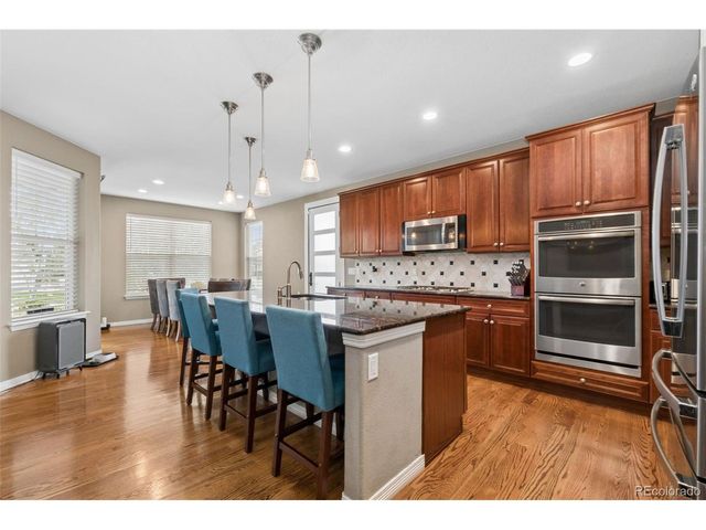 3345 Mourning Dove Ct, Longmont, CO 80504