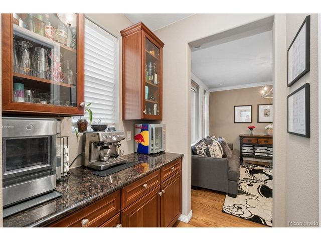 3345 Mourning Dove Ct, Longmont, CO 80504
