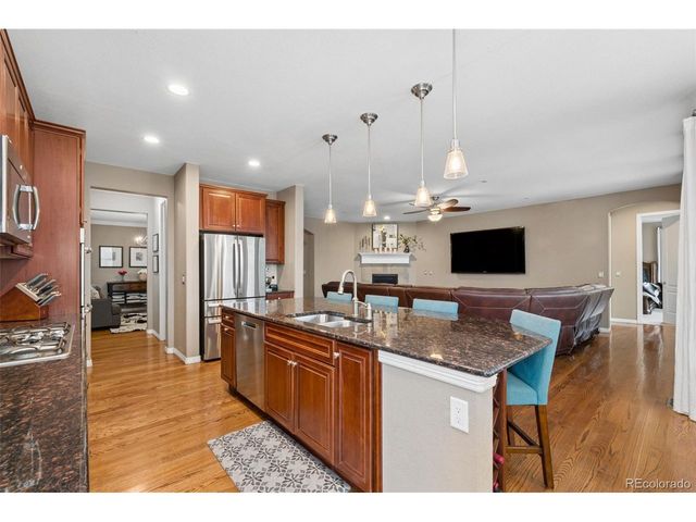 3345 Mourning Dove Ct, Longmont, CO 80504
