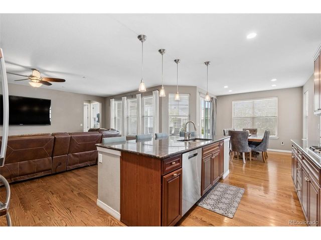 3345 Mourning Dove Ct, Longmont, CO 80504