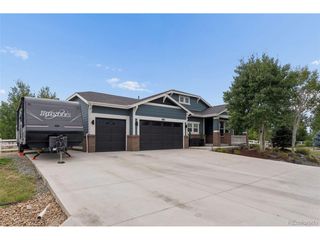 3345 Mourning Dove Ct, Longmont, CO 80504