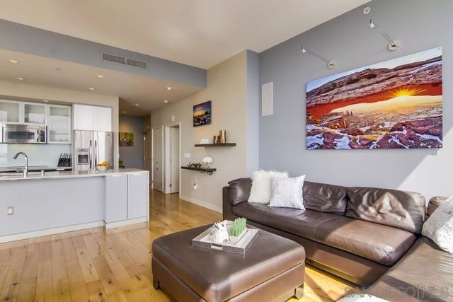 575 6th Ave 1905, San Diego, CA 92101